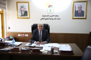 أبو زهري يرحب باعتماد اليونسكو قرارات لصالح المواقع التراثية الفلسطينية ويؤكد: تراثنا شاهد على هويتنا وحقنا التاريخي